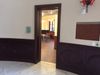 117 S Louise St photo